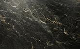Belvedere Quartzite Zicana Boutique - Zicana Boutique - 1