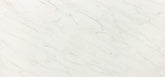 Belviglio Variant Quartz Variant- Zicana Boutique -1