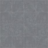 Beton Dark Raphael 32" x 32" Field Tile Raphael Porcelain - Zicana Boutique - 1