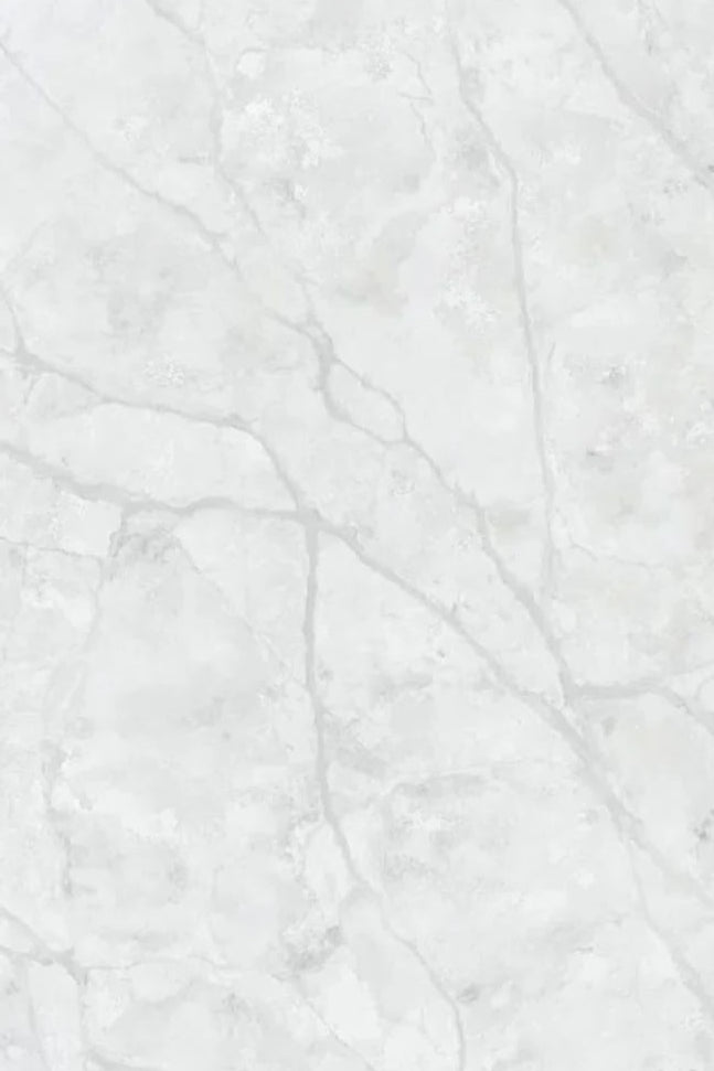 Bianca Perla Raphael Quartz Raphael Quartz - Zicana Boutique - 1