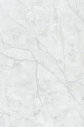 Bianca Perla Raphael Quartz Raphael Quartz - Zicana Boutique - 1