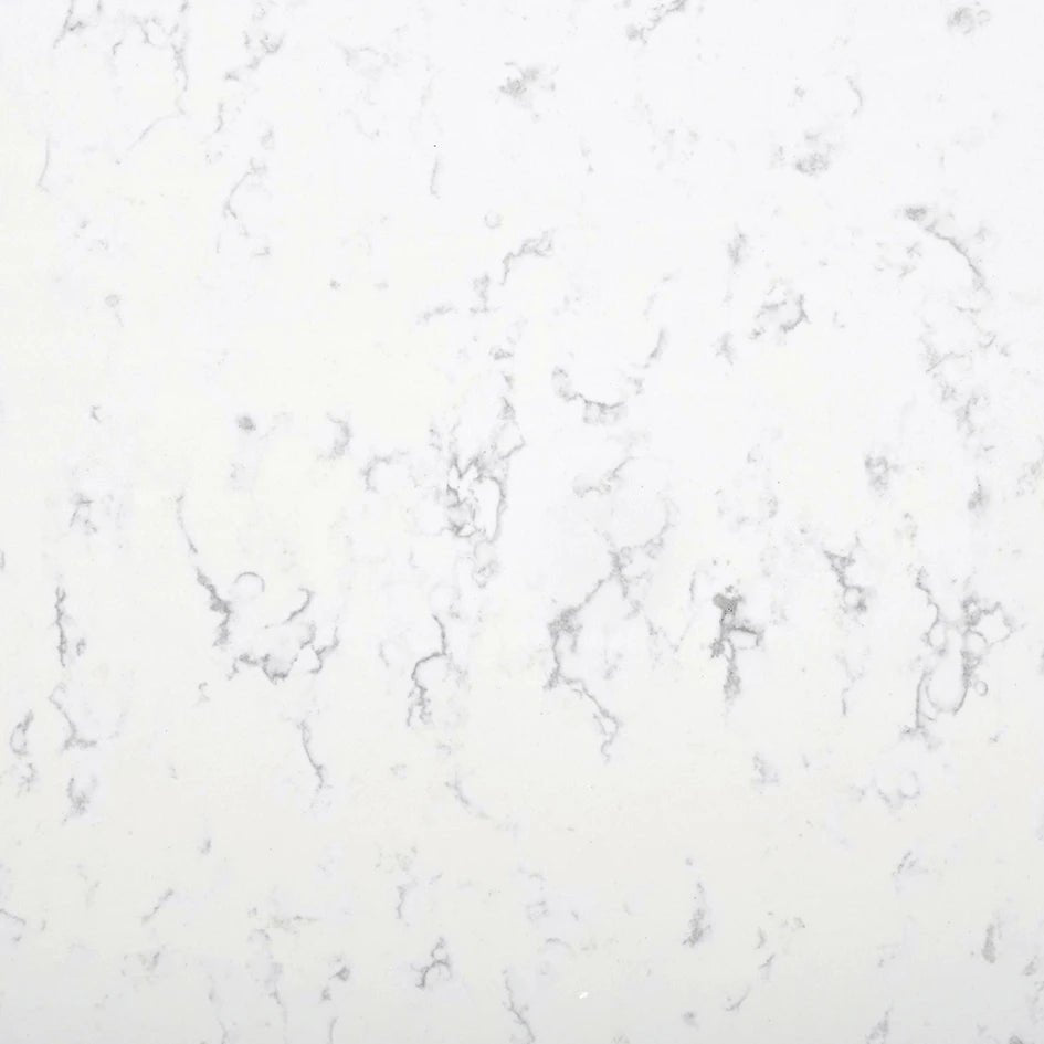 Bianco Alba Ultra Quartz Ultra Quartz - Zicana Boutique - 1