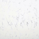 Bianco Alba Ultra Quartz Ultra Quartz - Zicana Boutique - 1