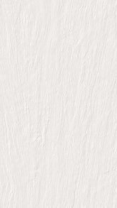Bianco Ardesia Laminam Laminam - Zicana Boutique - 1