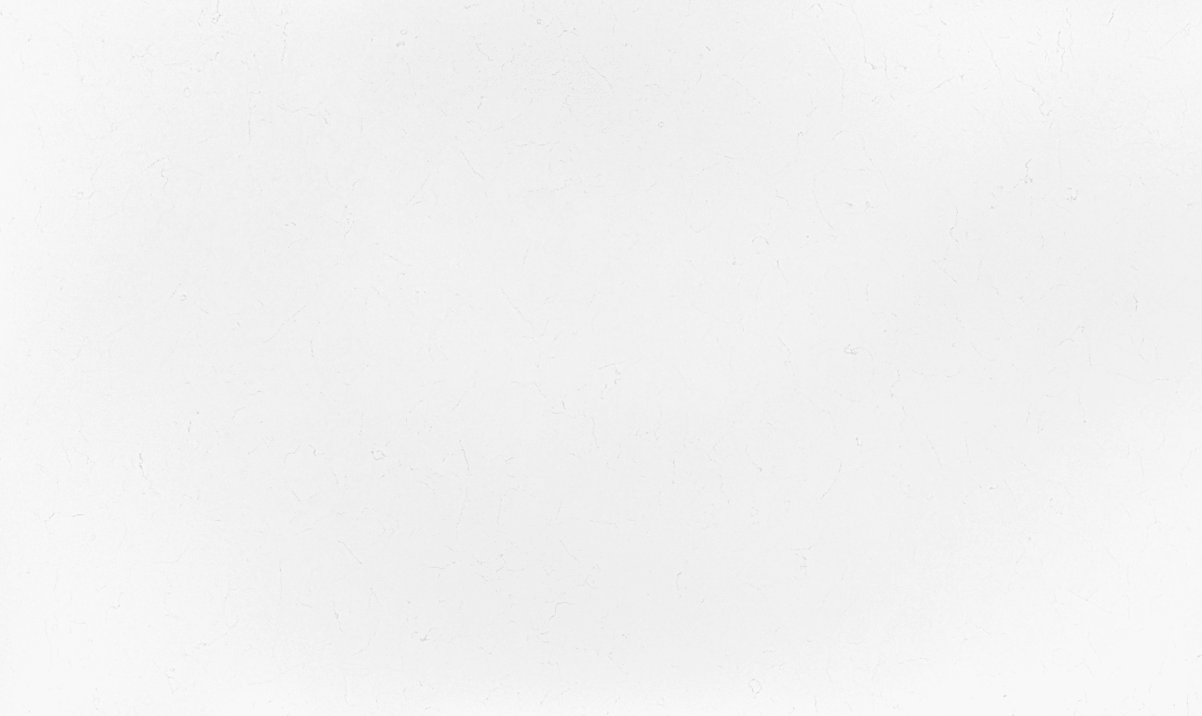 Bianco Aspen Pental Quartz Architectural Surfaces - Zicana Boutique - 1