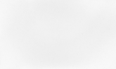 Bianco Aspen Pental Quartz Architectural Surfaces - Zicana Boutique - 1