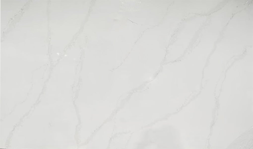Bianco Aurea Tessa Quartz Tessa Stones - Zicana Boutique - 1