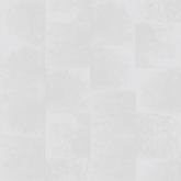 Bianco Basaltina Raphael 32" x 32" Field Tile Raphael Porcelain - Zicana Boutique - 1