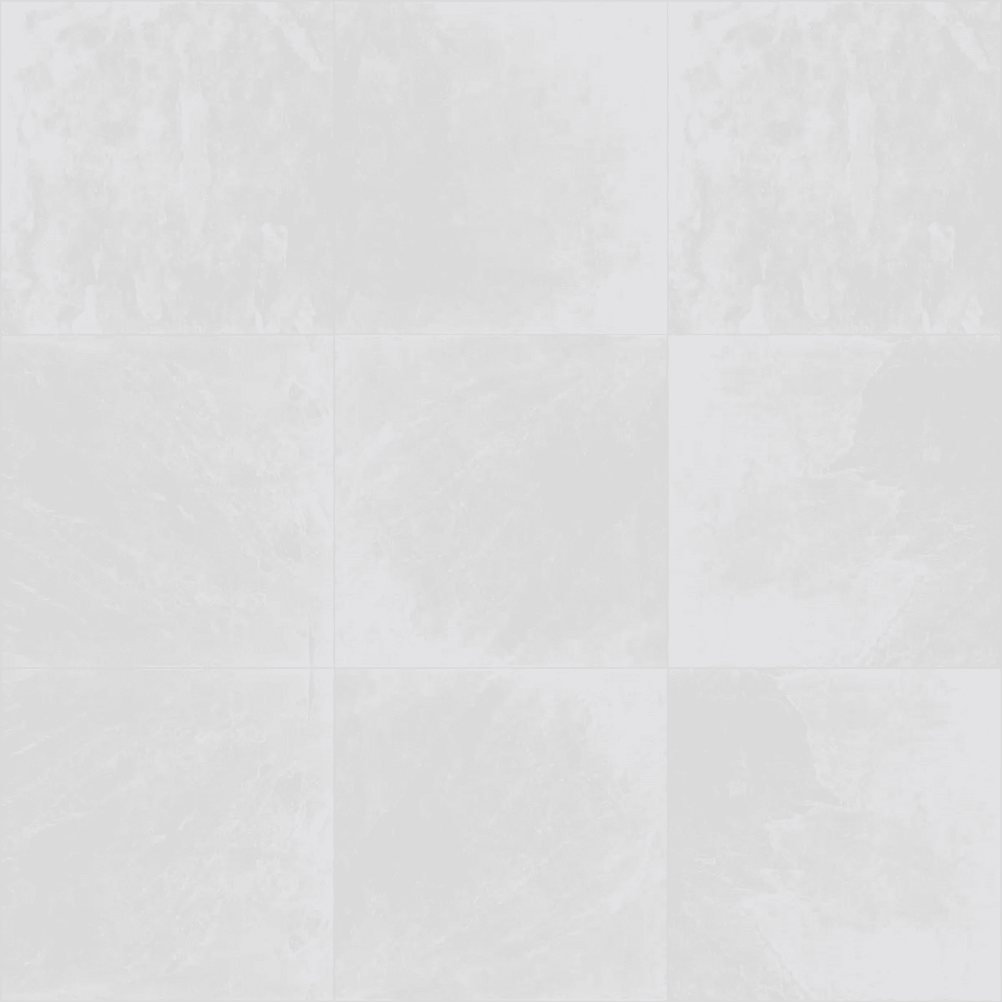 Bianco Basaltina Raphael 48" x 48" Field Tile Raphael Porcelain - Zicana Boutique - 1