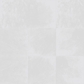 Bianco Basaltina Raphael 48" x 48" Field Tile Raphael Porcelain - Zicana Boutique - 1