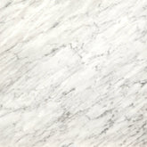 Bianco Carrara Marble Antolini - Zicana Boutique - 1