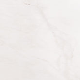 Bianco Dolomite Marble MSI Field Tiles 12" X 24" Beveled MSI - Zicana Boutique - 1