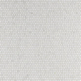 Bianco Dolomiti Dolomite Mosaic Honed Stone Broken Joint Artistic Tile - Zicana Boutique - 1