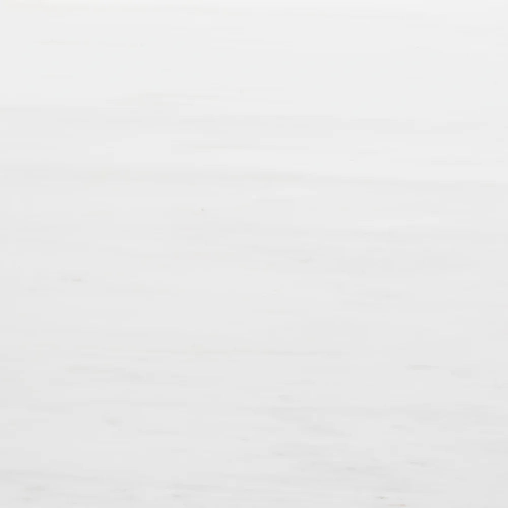 Bianco Dolomiti Marble Field Tile 24" x 24" Zicana Boutique - Zicana Boutique - 4