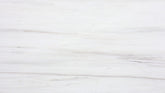 Bianco Dolomiti Marble Zicana Boutique - Zicana Boutique - 1