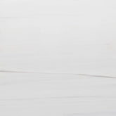 Bianco Dolomiti Marble Zicana Boutique - Zicana Boutique - 1