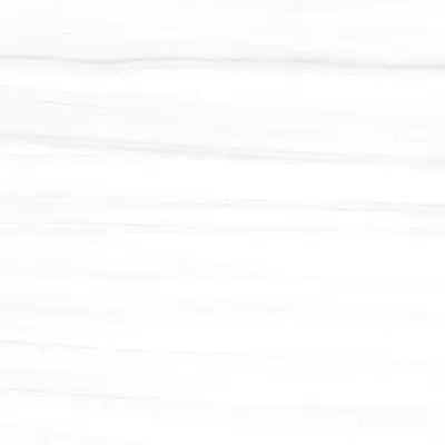 Bianco Dolomiti Raphael 32" x 32" Field Tile Raphael Porcelain - Zicana Boutique - 5