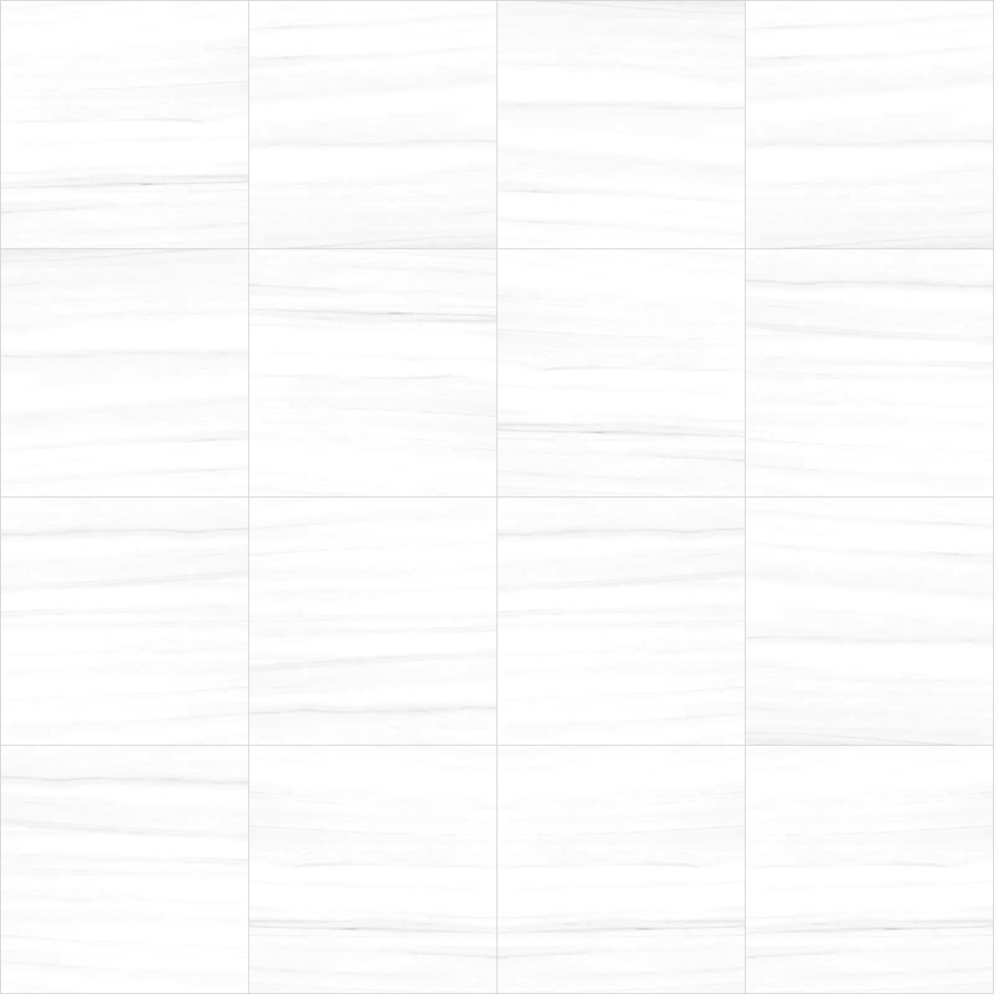 Bianco Dolomiti Raphael 32" x 32" Field Tile Raphael Porcelain - Zicana Boutique - 1