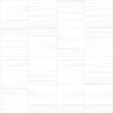 Bianco Dolomiti Raphael 32" x 32" Field Tile Raphael Porcelain - Zicana Boutique - 1