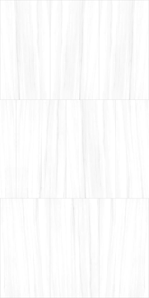 Bianco Dolomiti Raphael 32" x 64" Field Tile Raphael Porcelain - Zicana Boutique - 1