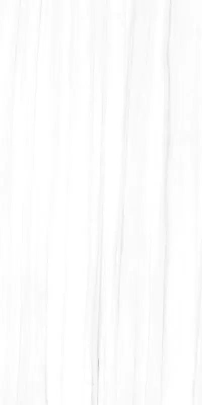 Bianco Dolomiti Raphael 32" x 64" Field Tile Raphael Porcelain - Zicana Boutique - 6