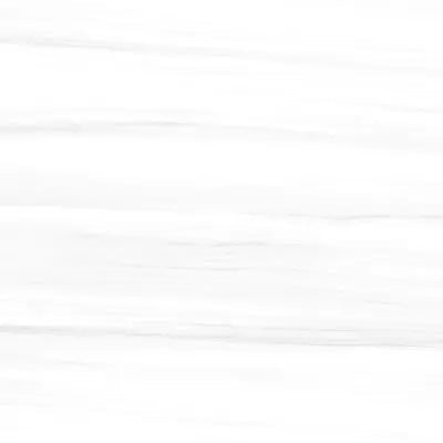 Bianco Dolomiti Raphael 48" x 48" Field Tile Raphael Porcelain - Zicana Boutique - 2