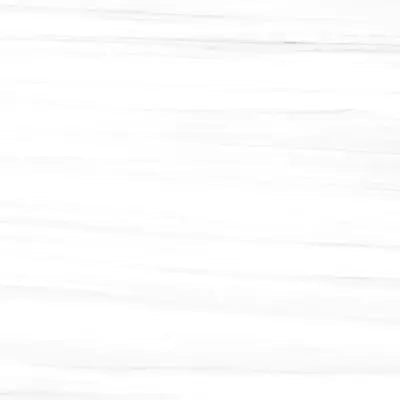 Bianco Dolomiti Raphael 48" x 48" Field Tile Raphael Porcelain - Zicana Boutique - 5