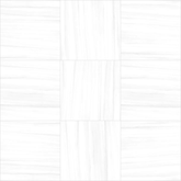 Bianco Dolomiti Raphael 48" x 48" Field Tile Raphael Porcelain - Zicana Boutique - 1