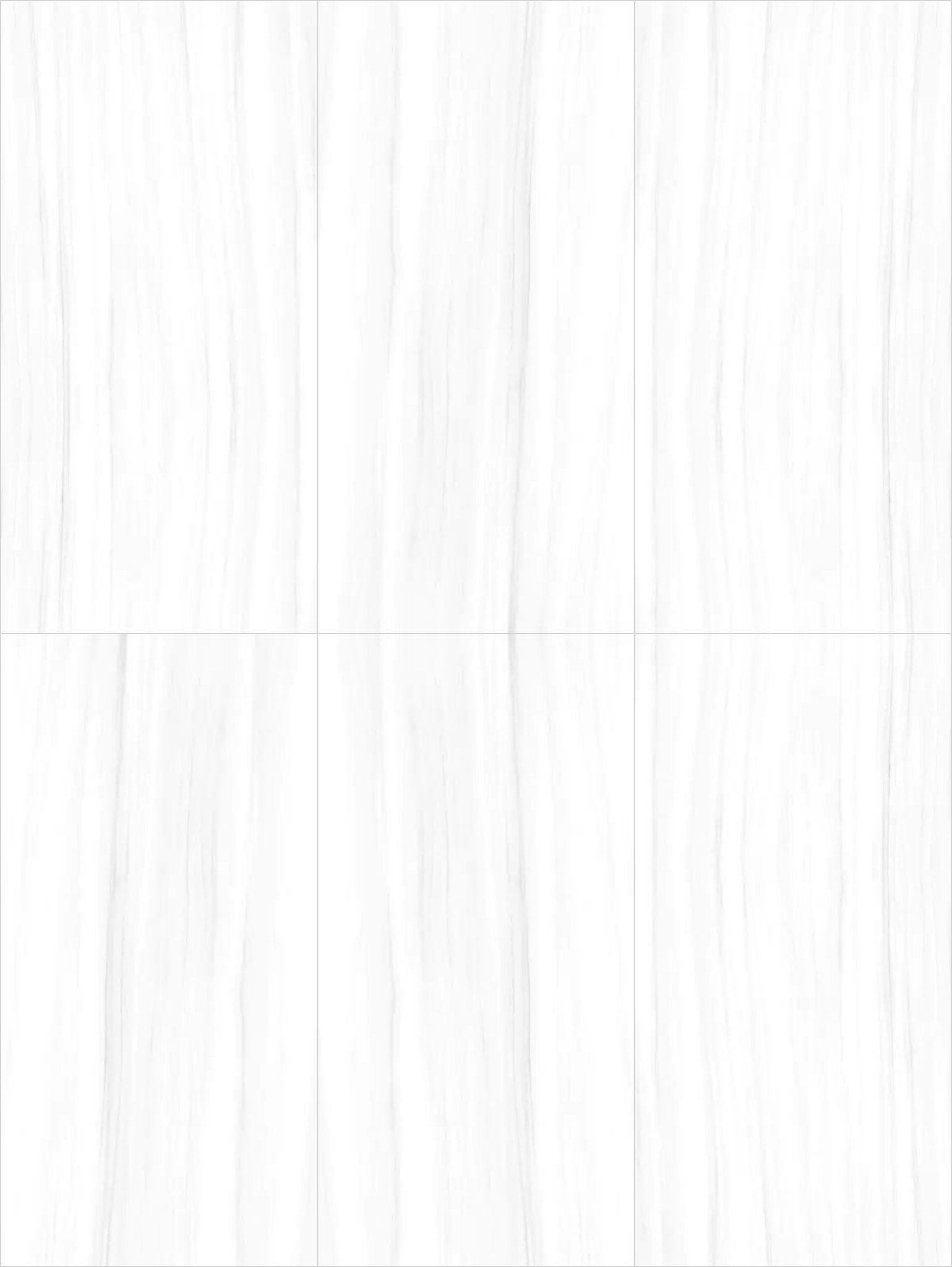 Bianco Dolomiti Raphael 48" x 96" Field Tile Raphael Porcelain - Zicana Boutique - 1