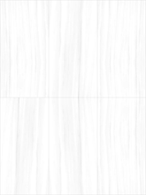 Bianco Dolomiti Raphael 48" x 96" Field Tile Raphael Porcelain - Zicana Boutique - 1