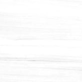 Bianco Dolomiti Raphael Porcelain Raphael Porcelain - Zicana Boutique - 1