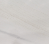 Bianco Lasa Extra Marble Antolini - Zicana Boutique - 1