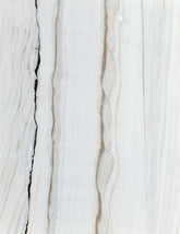 Bianco Lasa Gold Marble Marble Couture - Zicana Boutique - 1