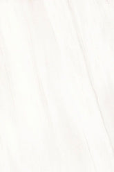 Bianco Lasa Laminam Laminam - Zicana Boutique - 1