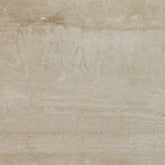 Bianco Navona Travertine Antolini - Zicana Boutique - 1