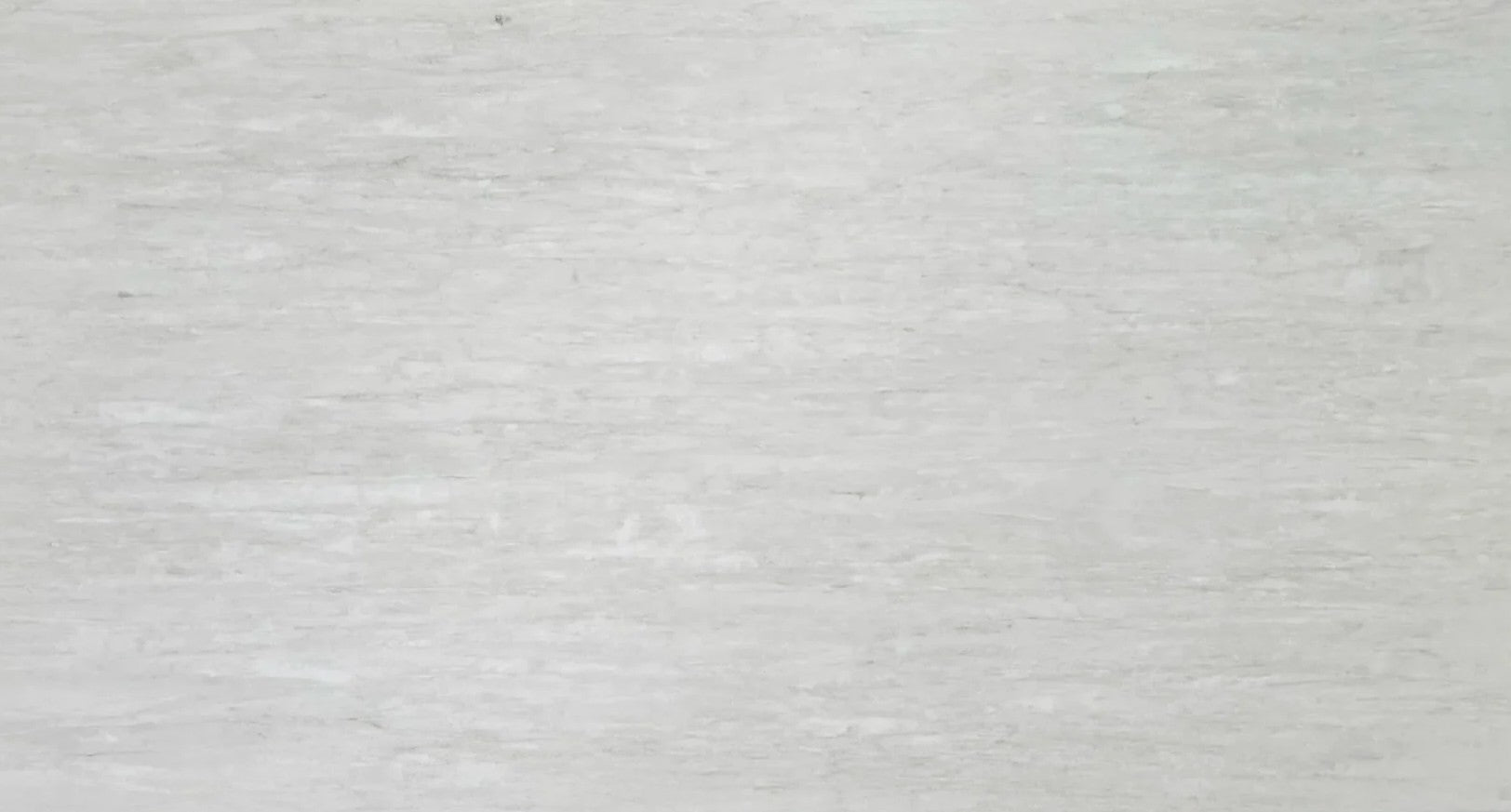 Bianco Rapolano Ultra Quartz Ultra Quartz - Zicana Boutique - 1