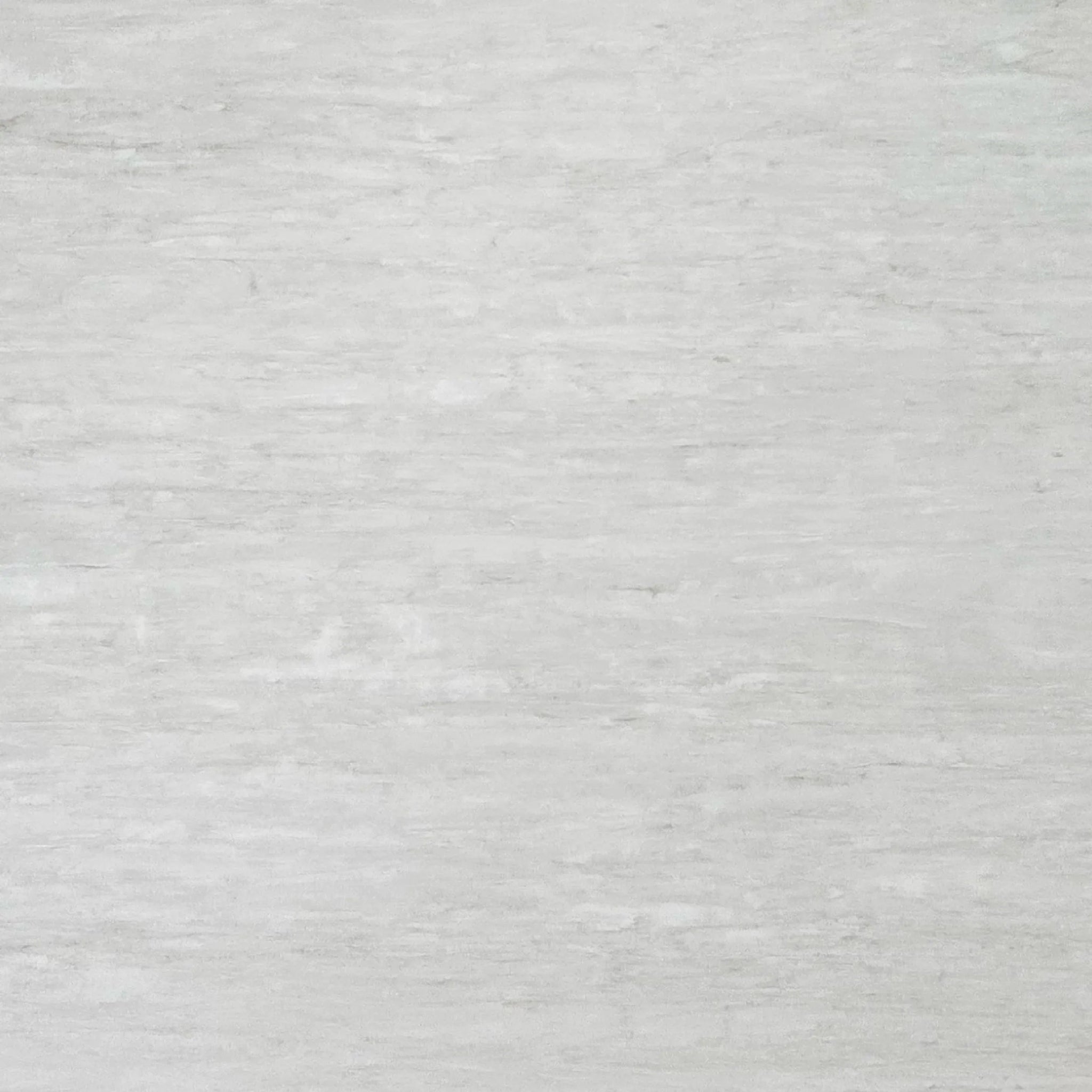 Bianco Rapolano Ultra Quartz Ultra Quartz - Zicana Boutique - 1