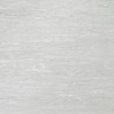 Bianco Rapolano Ultra Quartz Ultra Quartz - Zicana Boutique - 1