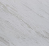 Bianco Rhino Marble Zicana Boutique - Zicana Boutique - 1