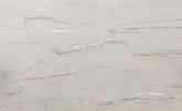 Bianco Superiore Quartzite Antolini - Zicana Boutique - 1