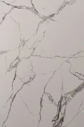 Bianco Venato Extra Raphael Quartz Raphael Quartz - Zicana Boutique - 1