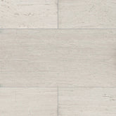 Birch White Travertine Tile 16" x 32" Artistic Tile - Zicana Boutique - 1