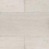 Birch White Travertine Tile 16" x 32" Zicana Boutique - Zicana Boutique - 1