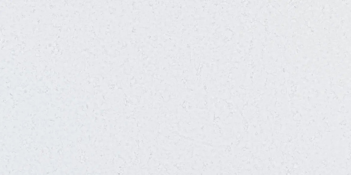 Birchwood PentalQuartz Architectural Surfaces - Zicana Boutique - 1
