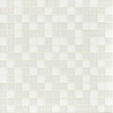 Bisazza Ghiaccio 3/4”x 3/4” Glass Mosaic Bisazza - Zicana Boutique - 1
