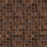 Bisazza GM 20.97 3/4”x 3/4” Glass Mosaic Bisazza - Zicana Boutique - 1
