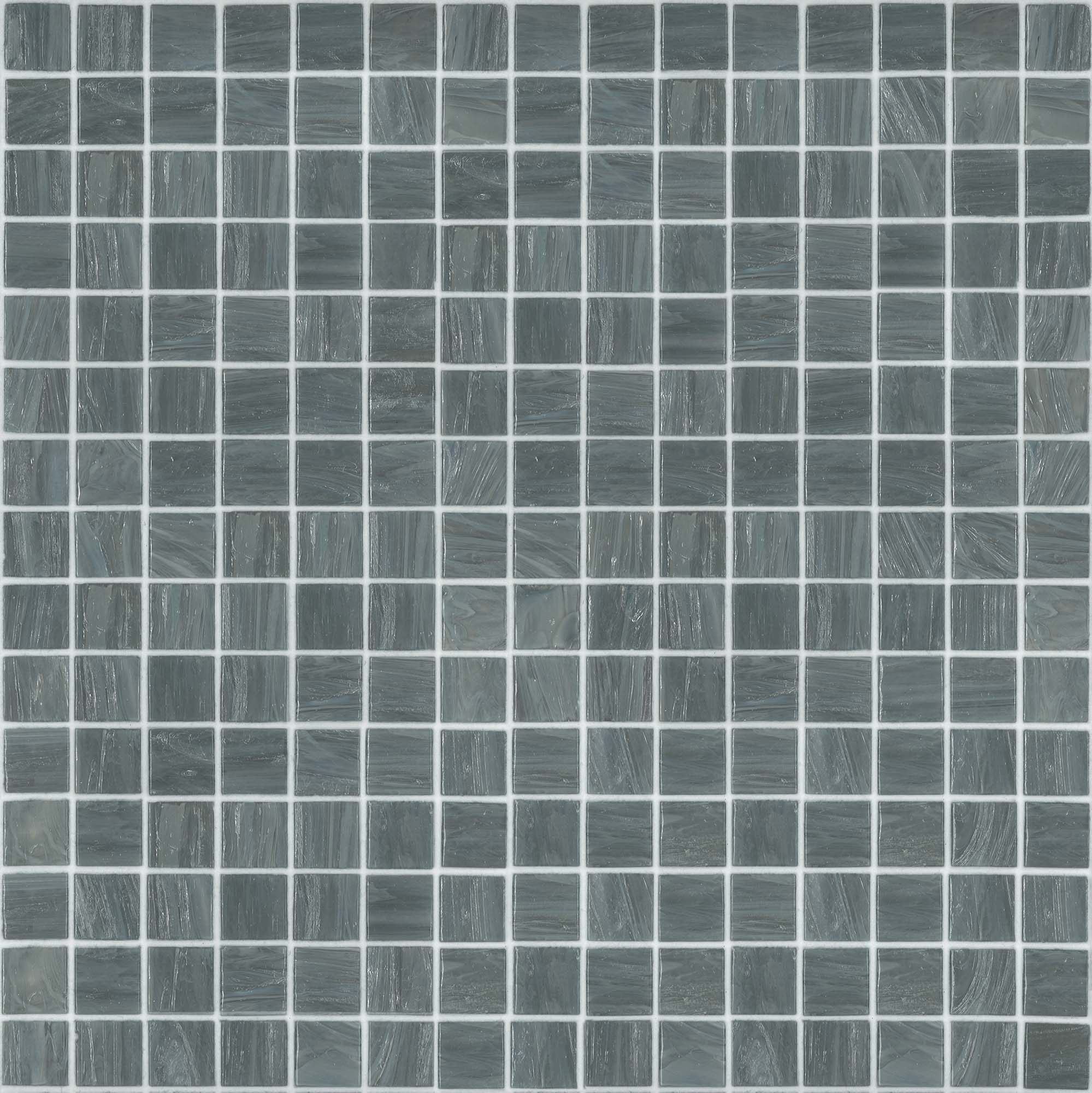 Bisazza SM 02 3/4”x 3/4” Glass Mosaic Bisazza - Zicana Boutique - 1