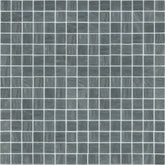 Bisazza SM 02 3/4”x 3/4” Glass Mosaic Bisazza - Zicana Boutique - 1