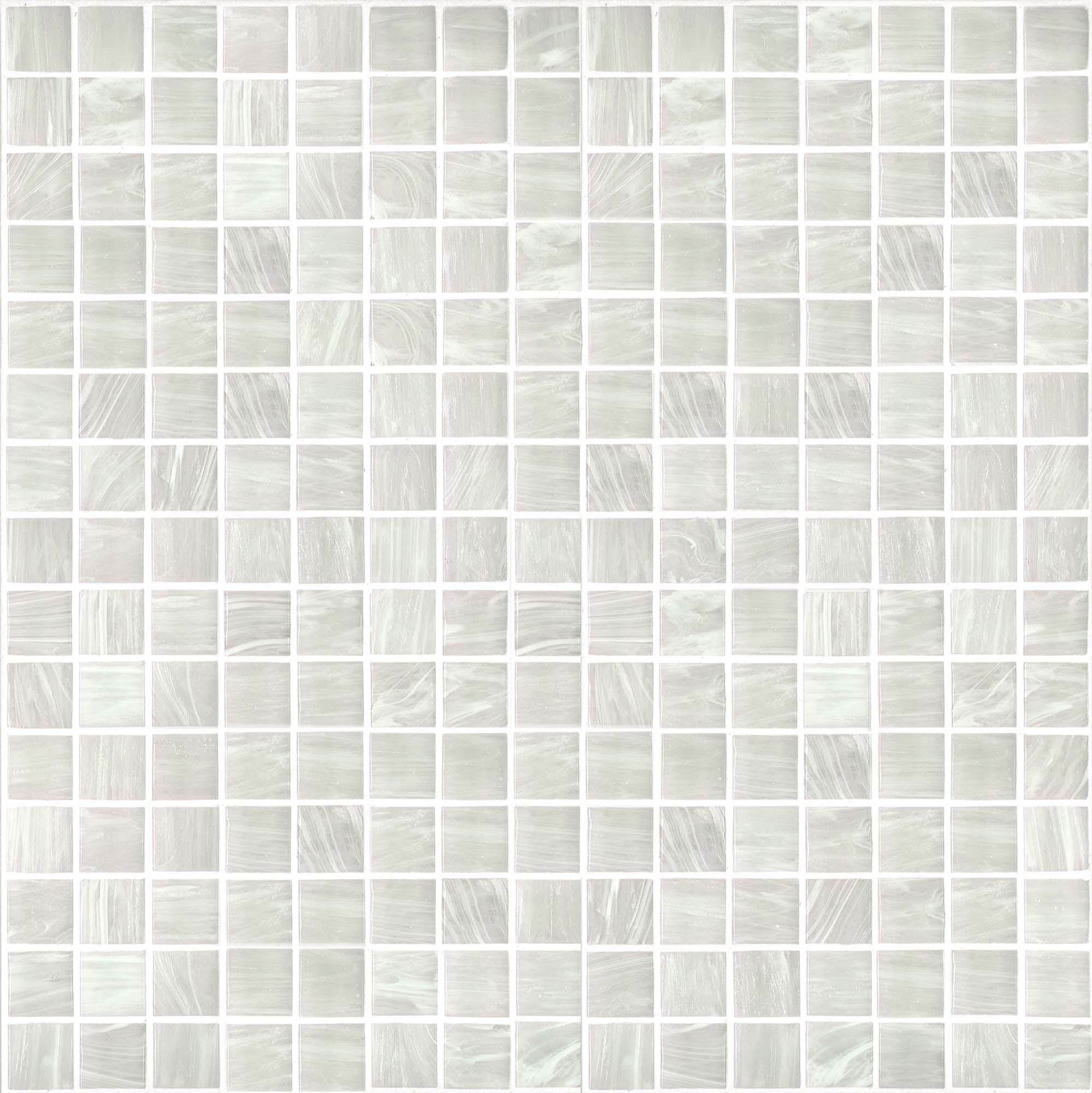 Bisazza SM 42 3/4”x 3/4” Glass Mosaic Bisazza - Zicana Boutique - 1