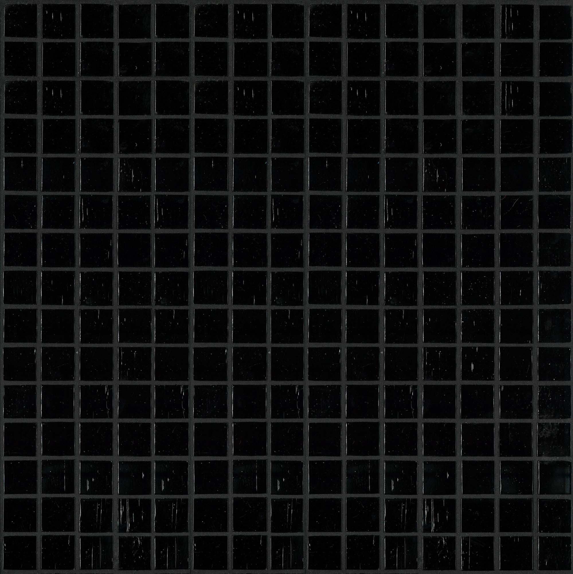 Bisazza SM 77 3/4”x 3/4” Glass Mosaic Bisazza - Zicana Boutique - 1